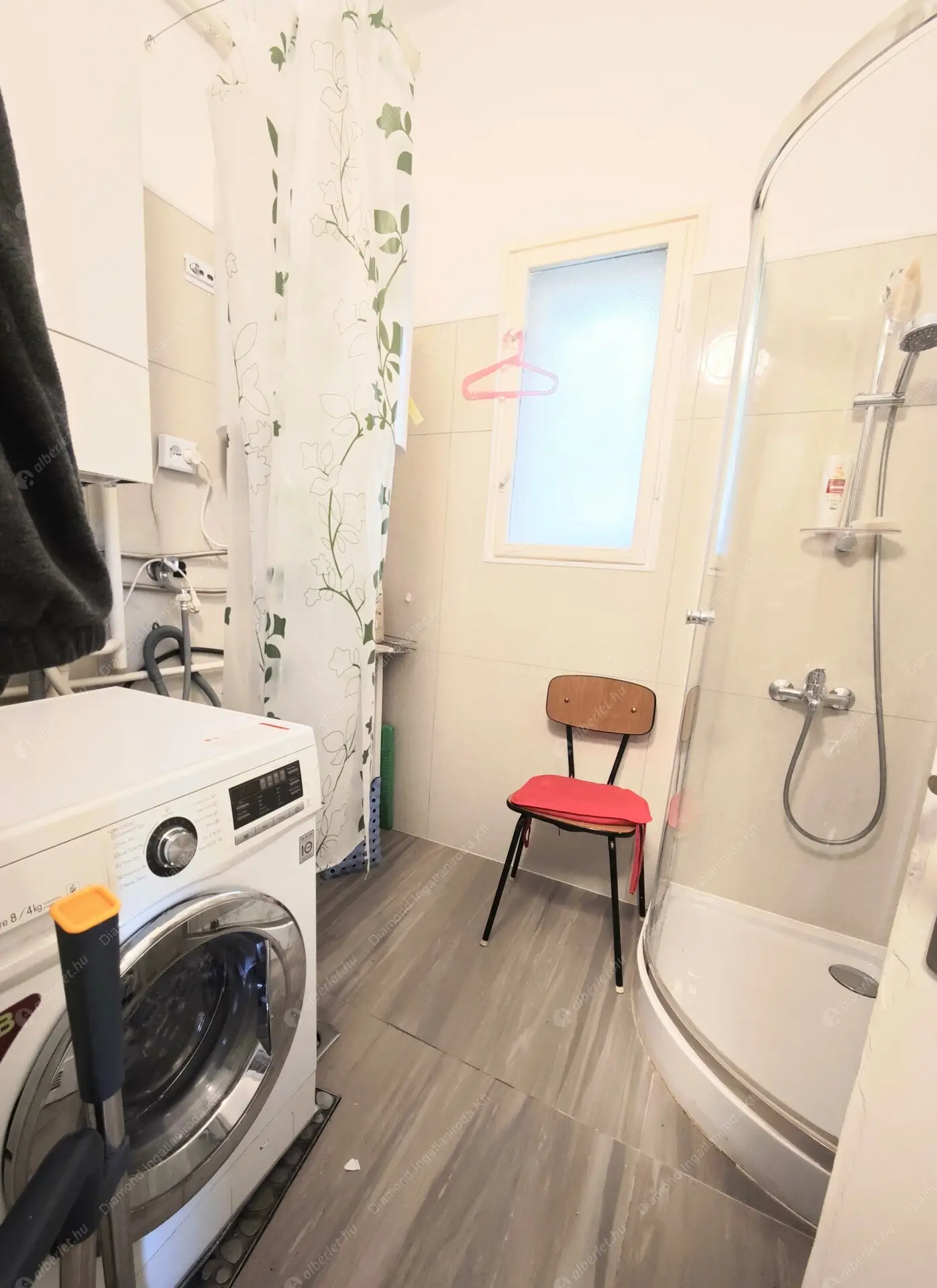 Kiadó albérlet 480000 Ft/hó áron: Budapest, XIV. kerület  Miskolci utca. Mérete: 136 nm, 4 szobás | Alberlet.hu - 6542264