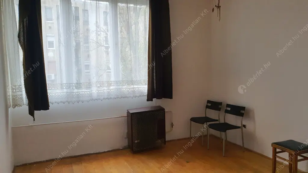 Kiadó albérlet 165000 Ft/hó áron: Budapest, XIV. kerület  Mogyoródi út. Mérete: 44 nm, 2 szobás | Alberlet.hu - 6591404