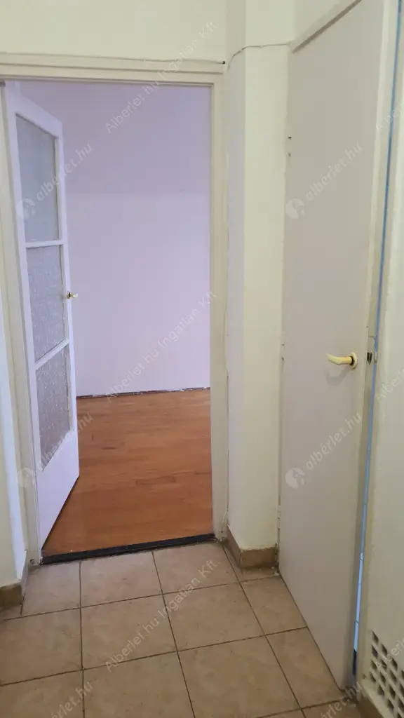 Kiadó albérlet 165000 Ft/hó áron: Budapest, XIV. kerület  Mogyoródi út. Mérete: 44 nm, 2 szobás | Alberlet.hu - 6591407