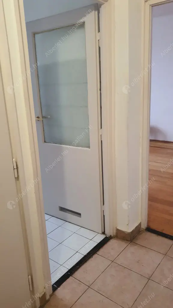 Kiadó albérlet 165000 Ft/hó áron: Budapest, XIV. kerület  Mogyoródi út. Mérete: 44 nm, 2 szobás | Alberlet.hu - 6591408