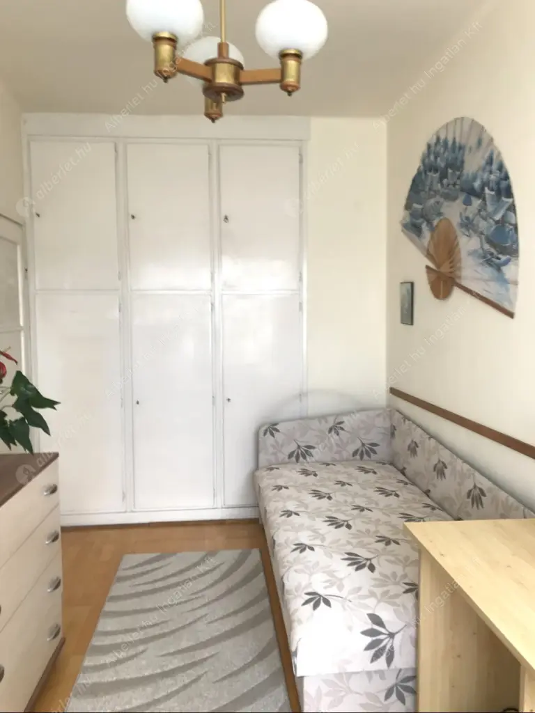 Kiadó albérlet 200000 Ft/hó áron: Budapest, XIV. kerület  Mogyoródi út. Mérete: 48 nm, 1 szobás | Alberlet.hu - 6575084