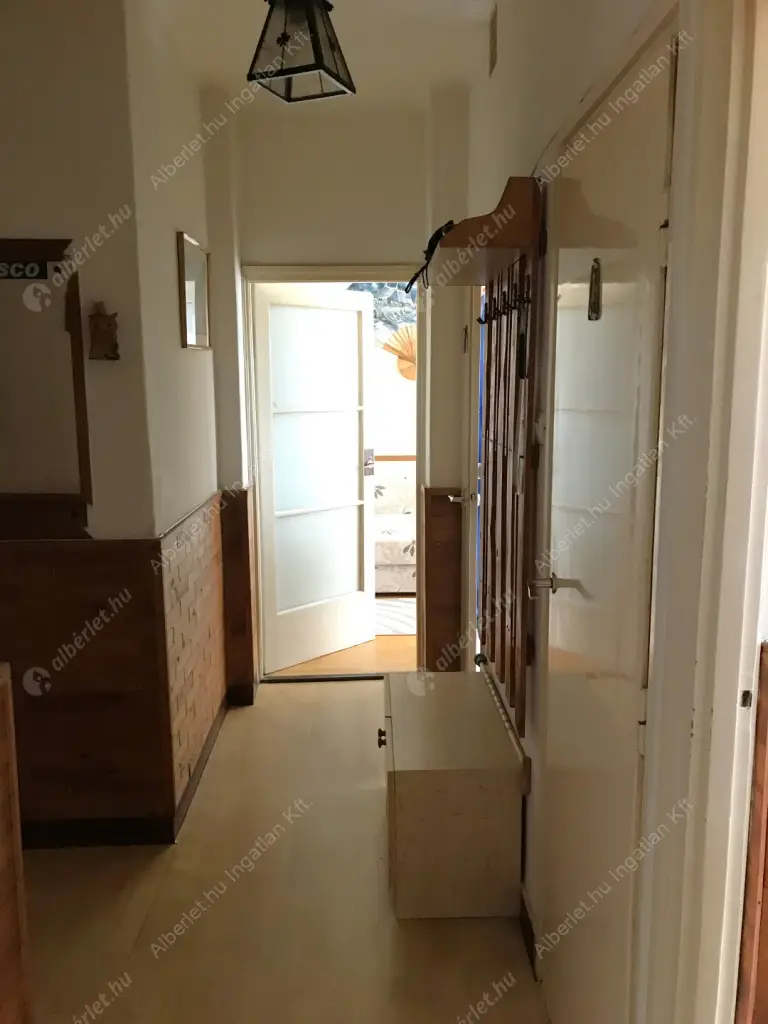 Kiadó albérlet 200000 Ft/hó áron: Budapest, XIV. kerület  Mogyoródi út. Mérete: 48 nm, 1 szobás | Alberlet.hu - 6575085