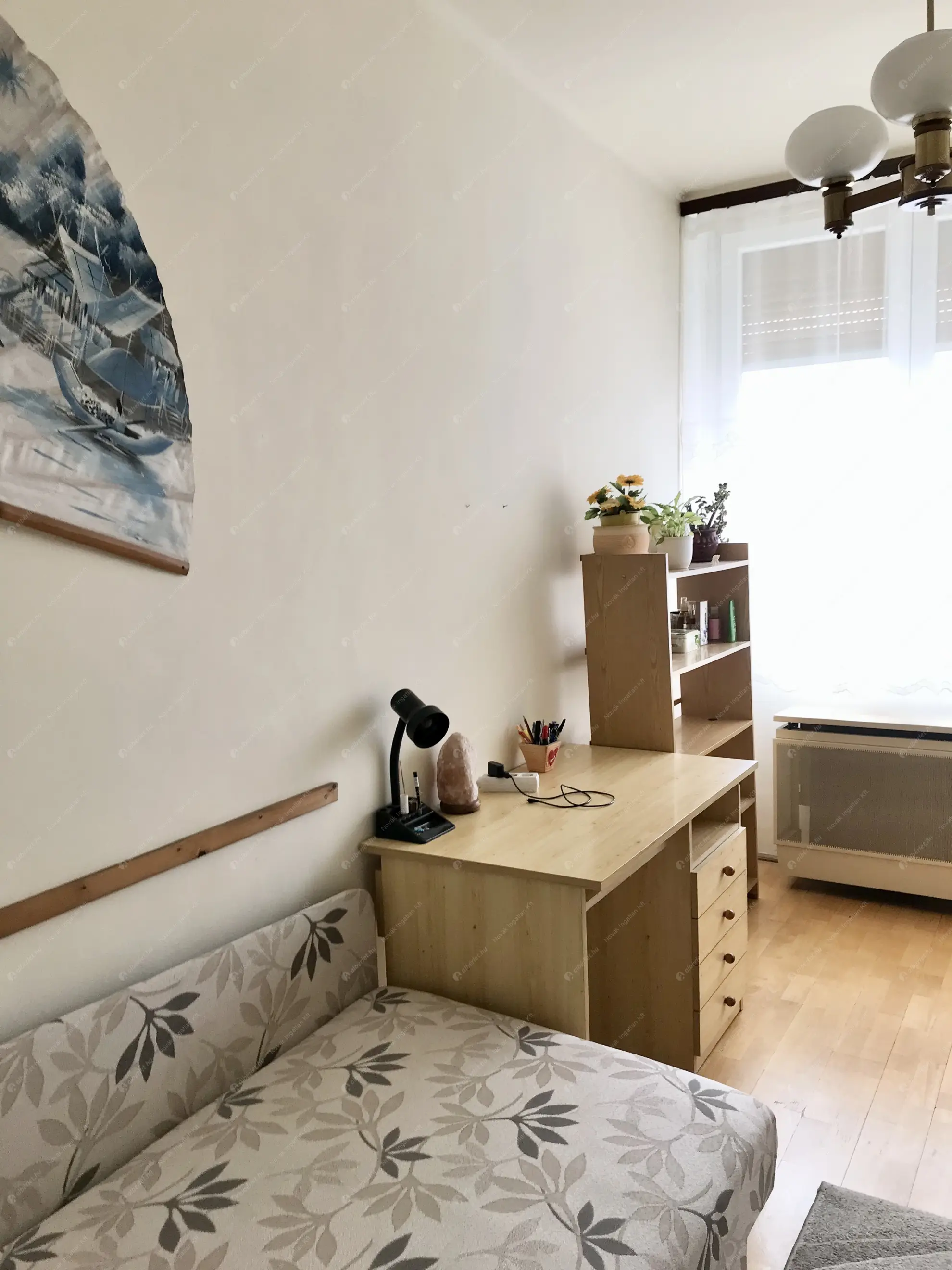 Kiadó albérlet 200000 Ft/hó áron: Budapest, XIV. kerület  Mogyoródi út. Mérete: 48 nm, 2 szobás | Alberlet.hu - 6580895