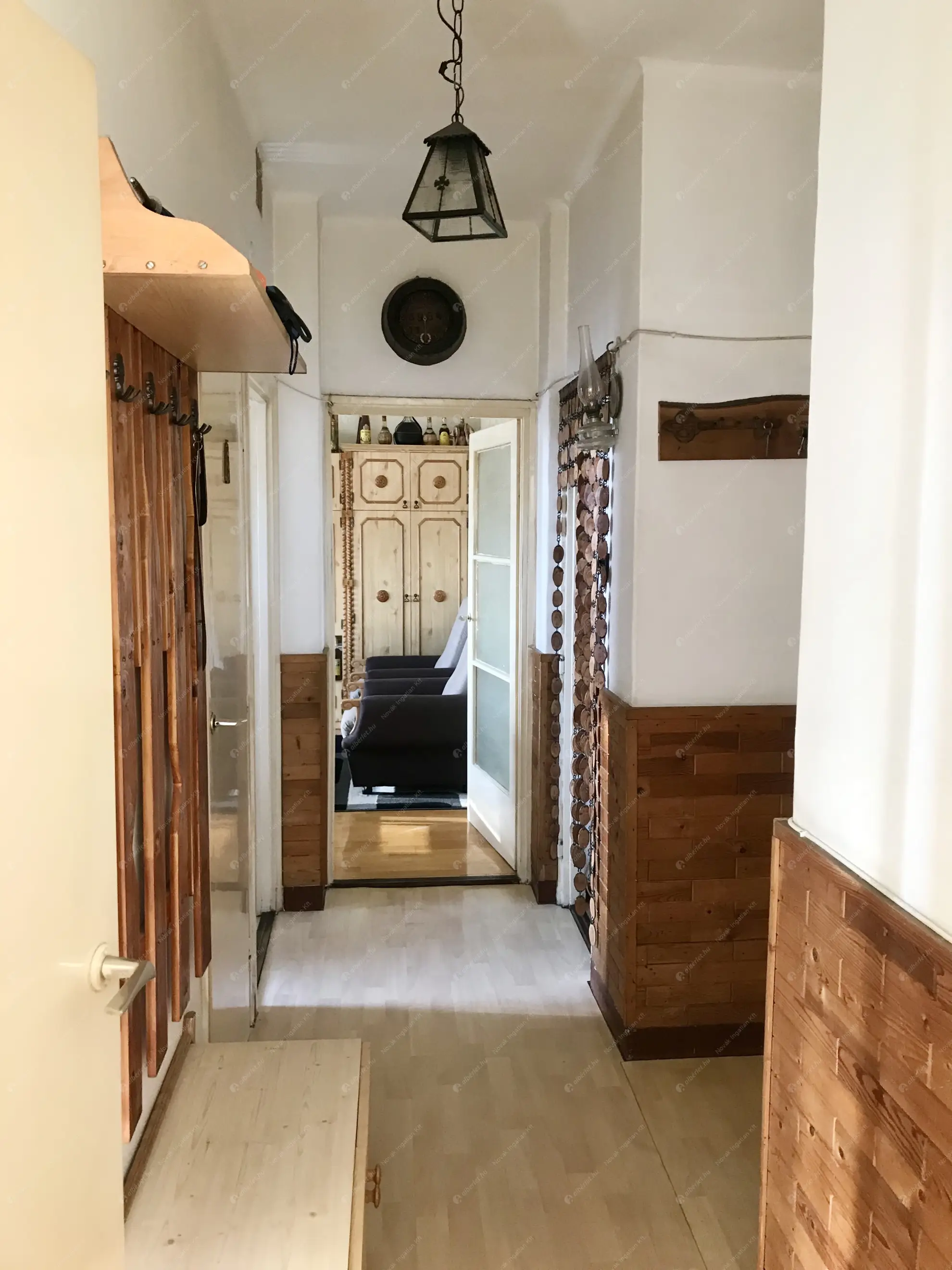 Kiadó albérlet 200000 Ft/hó áron: Budapest, XIV. kerület  Mogyoródi út. Mérete: 48 nm, 2 szobás | Alberlet.hu - 6580898