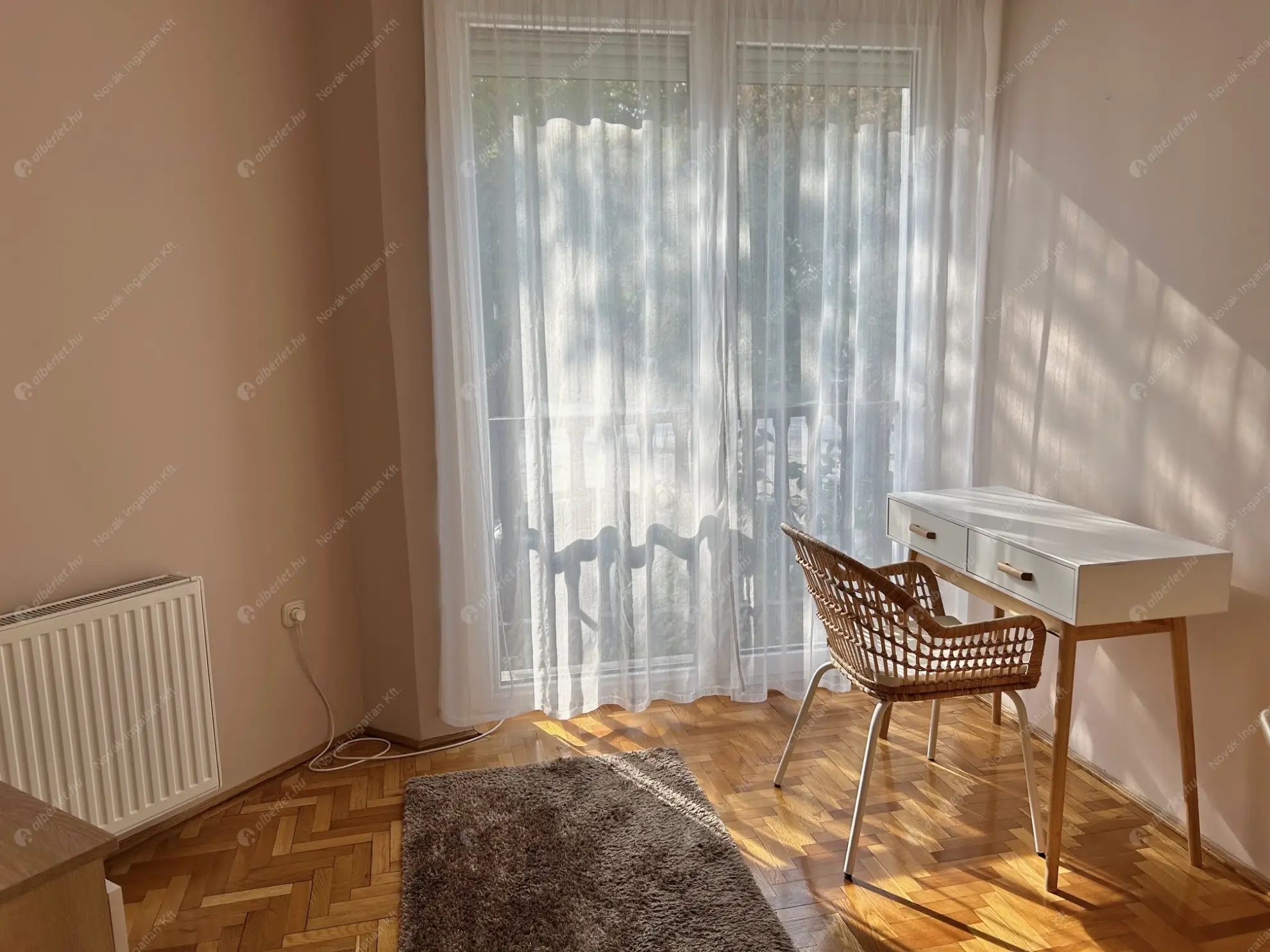 Kiadó albérlet 335000 Ft/hó áron: Budapest, XIV. kerület  Mogyoródi út. Mérete: 71 nm, 3 szobás | Alberlet.hu - 6629428