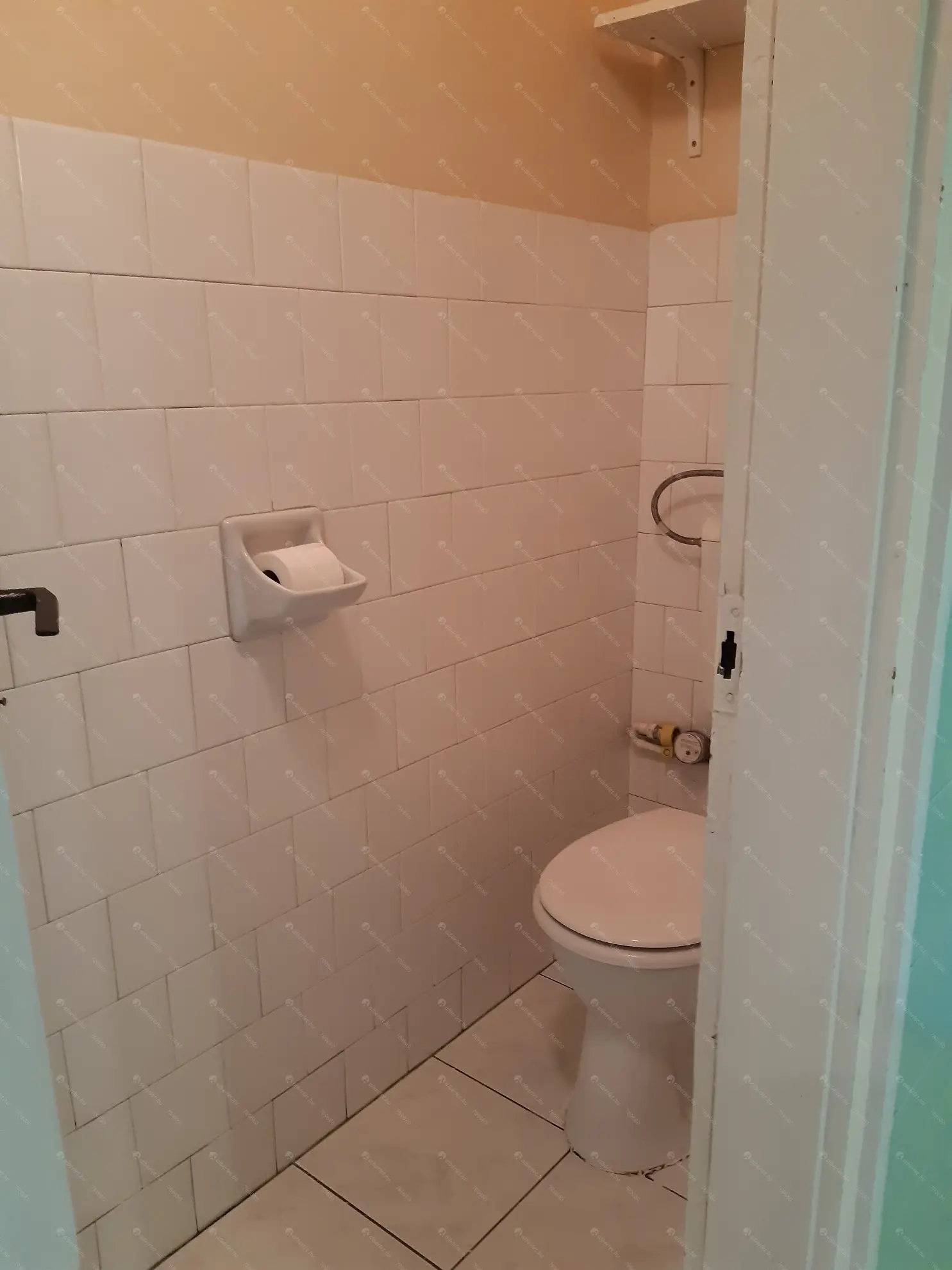 Kiadó albérlet 180000 Ft/hó áron: Budapest, XIV. kerület  Nagy Lajos király útja. Mérete: 32 nm, 1 szobás | Alberlet.hu - 6561127