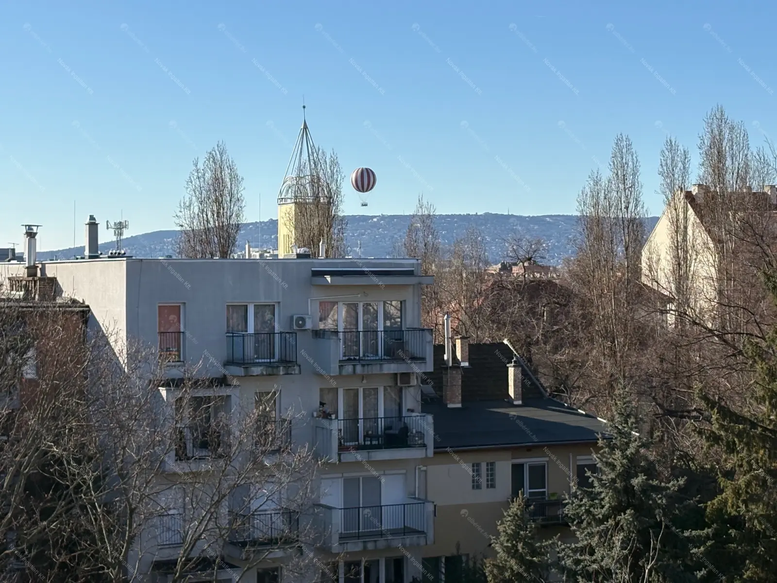 Kiadó albérlet 190000 Ft/hó áron: Budapest, XIV. kerület  Nagy Lajos király útja. Mérete: 40 nm, 1 szobás | Alberlet.hu - 6652811
