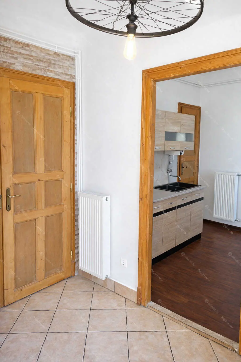 Kiadó albérlet 190000 Ft/hó áron: Budapest, XIV. kerület  Nagy Lajos király útja. Mérete: 40 nm, 1 szobás | Alberlet.hu - 6655568