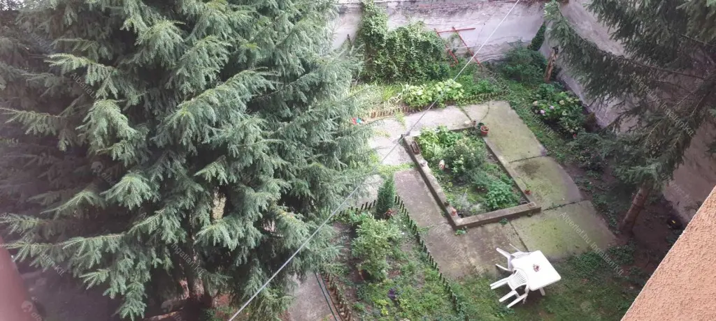 Kiadó albérlet 210000 Ft/hó áron: Budapest, XIV. kerület  Nagy Lajos király útja. Mérete: 41 nm, 1 szobás | Alberlet.hu - 6696273