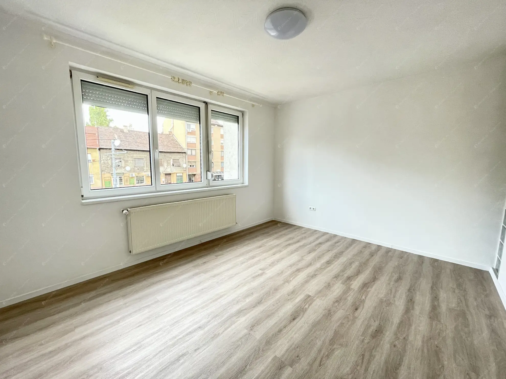 Kiadó albérlet 230000 Ft/hó áron: Budapest, XIV. kerület  Nagy Lajos király útja. Mérete: 45 nm, 1 szobás | Alberlet.hu - 6556835