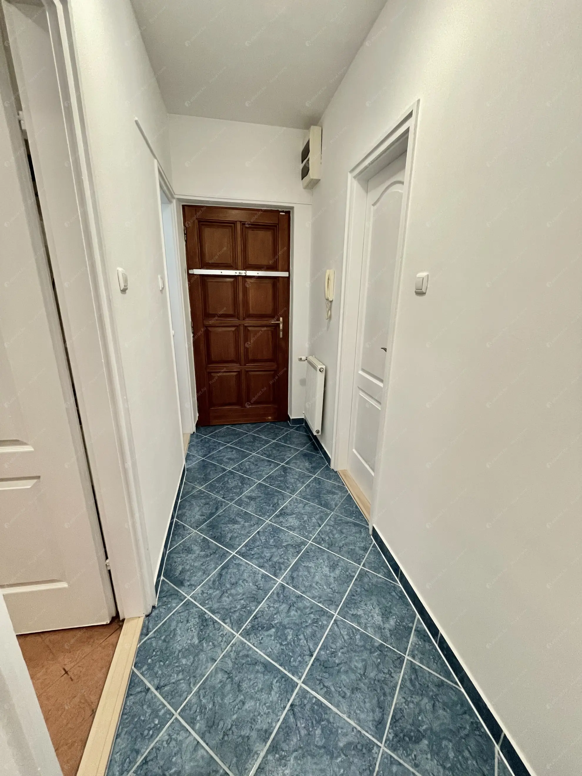 Kiadó albérlet 230000 Ft/hó áron: Budapest, XIV. kerület  Nagy Lajos király útja. Mérete: 45 nm, 1 szobás | Alberlet.hu - 6556839