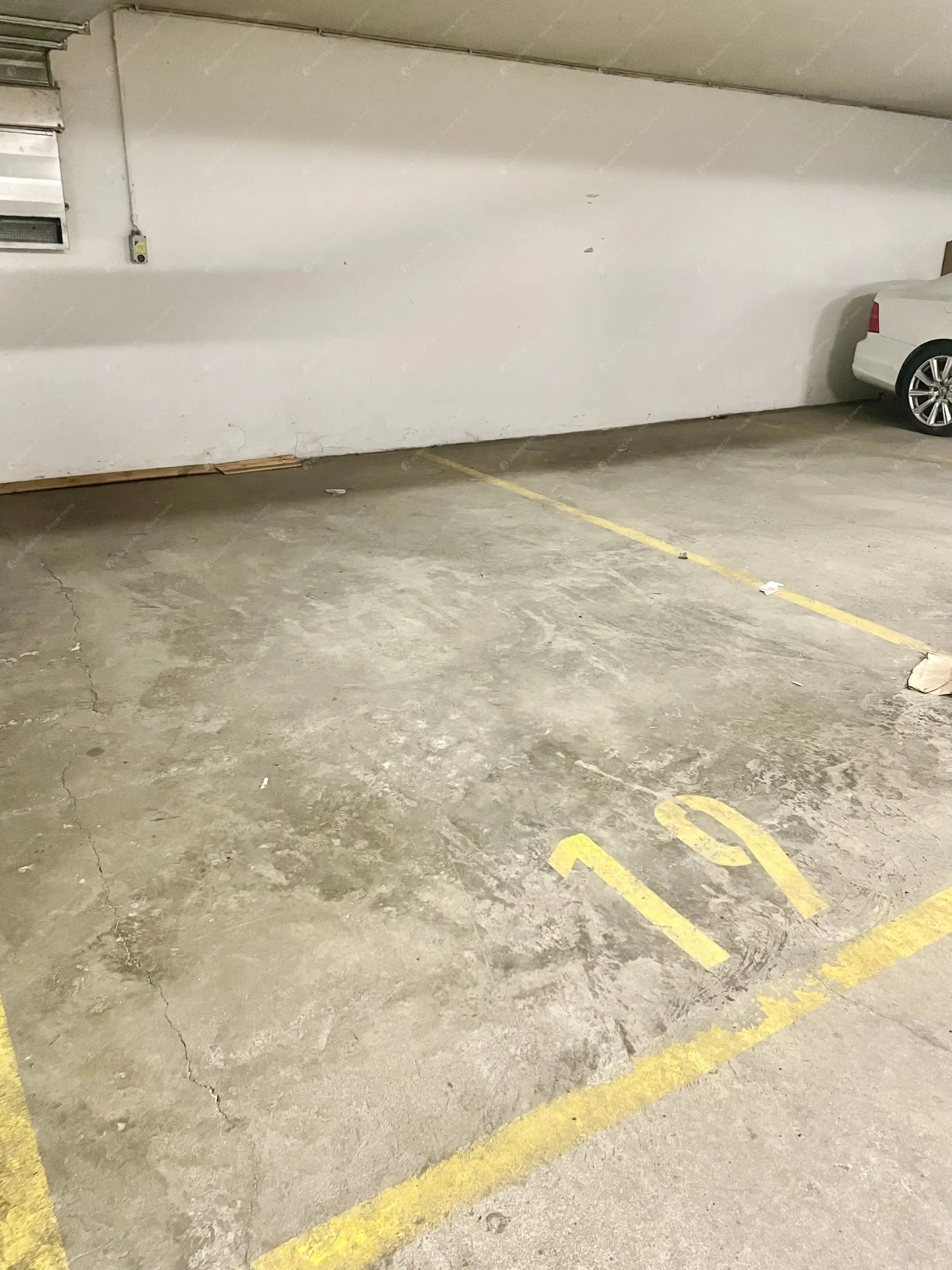 Kiadó albérlet 230000 Ft/hó áron: Budapest, XIV. kerület  Nagy Lajos király útja. Mérete: 45 nm, 1 szobás | Alberlet.hu - 6556845