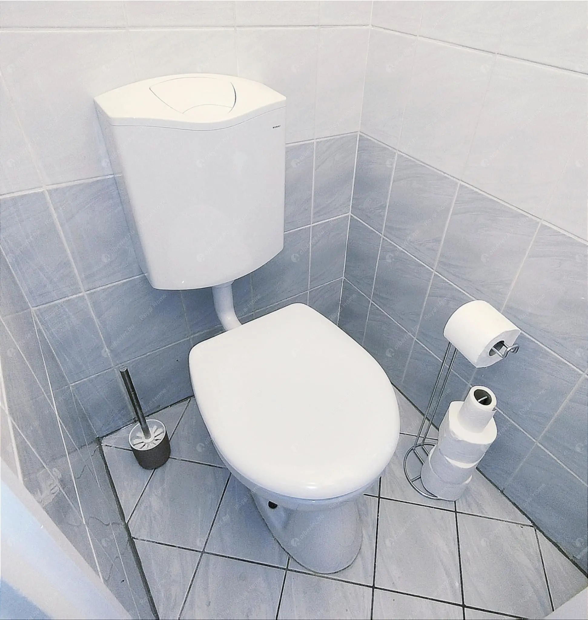 Kiadó albérlet 225000 Ft/hó áron: Budapest, XIV. kerület  Nagy Lajos király útja. Mérete: 45 nm, 2 szobás | Alberlet.hu - 6604862