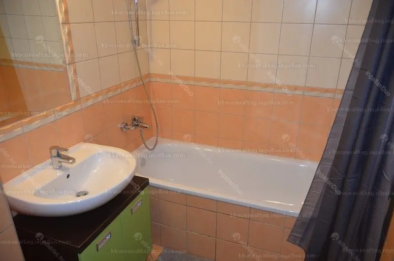 Kiadó albérlet 260000 Ft/hó áron: Budapest, XIV. kerület  Nagy Lajos király útja. Mérete: 50 nm, 1 szobás | Alberlet.hu - 4940861