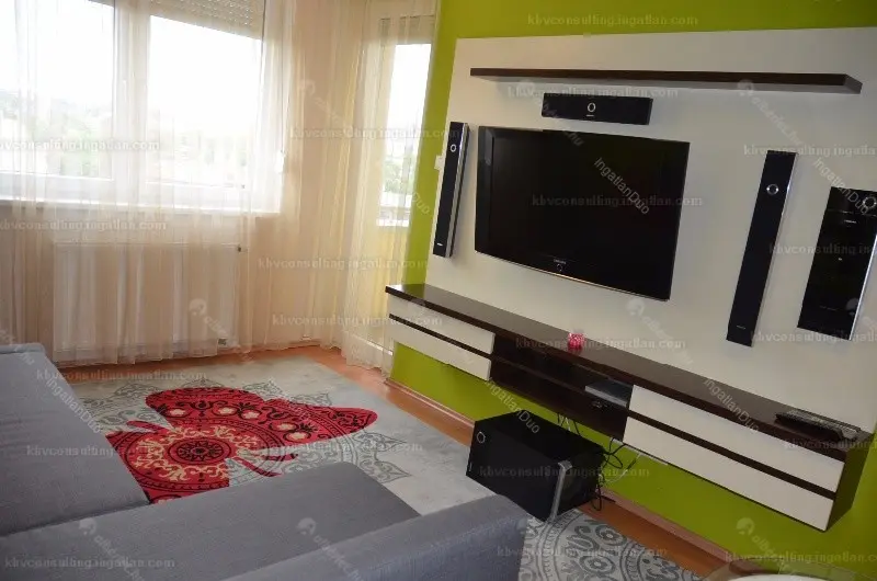 Kiadó albérlet 260000 Ft/hó áron: Budapest, XIV. kerület  Nagy Lajos király útja. Mérete: 50 nm, 1 szobás | Alberlet.hu - 4940868