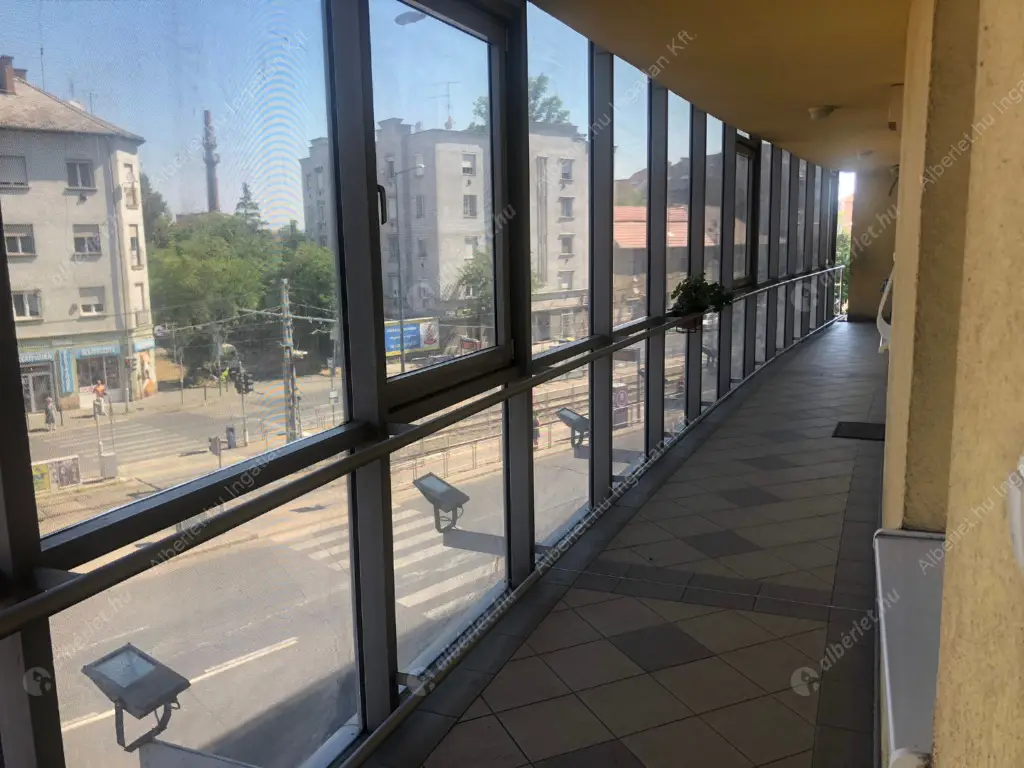 Kiadó albérlet 260000 Ft/hó áron: Budapest, XIV. kerület  Nagy Lajos király útja. Mérete: 50 nm, 2 szobás | Alberlet.hu - 6626360