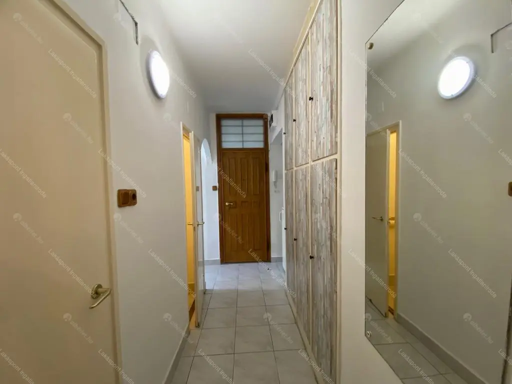 Kiadó albérlet 230000 Ft/hó áron: Budapest, XIV. kerület  Nagy Lajos király útja. Mérete: 52 nm, 2 szobás | Alberlet.hu - 6680848