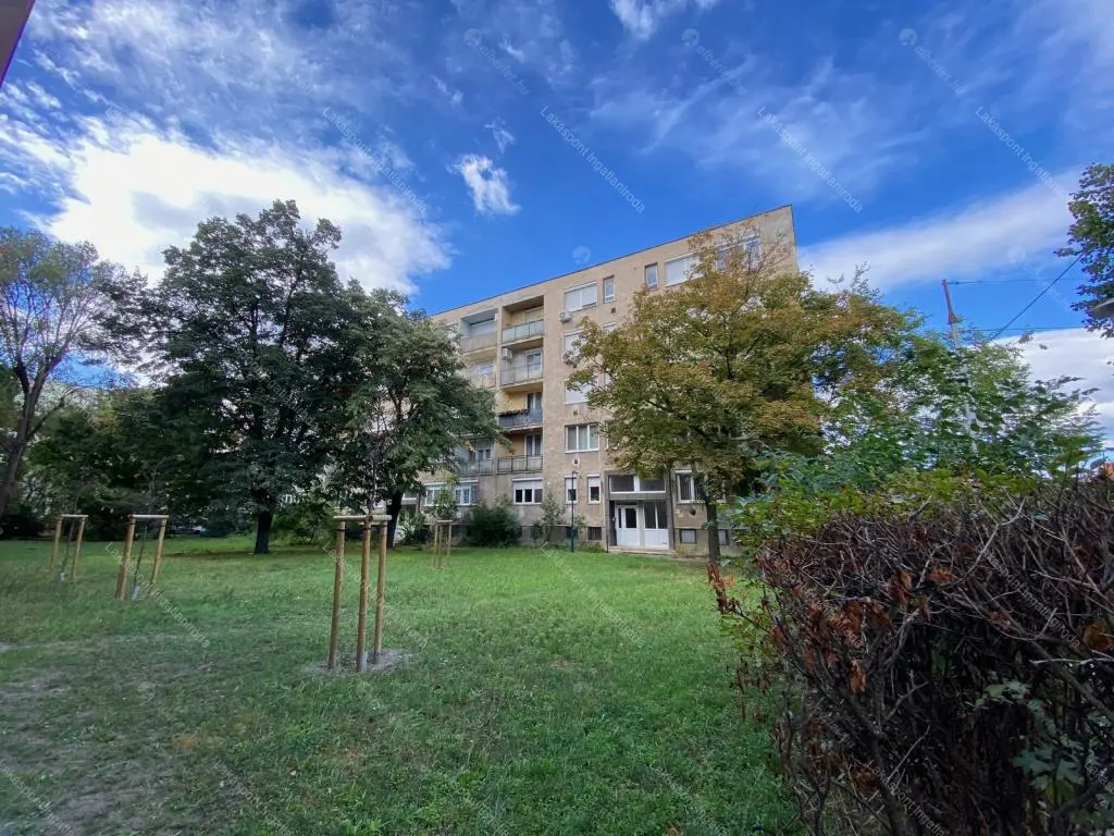 Kiadó albérlet 230000 Ft/hó áron: Budapest, XIV. kerület  Nagy Lajos király útja. Mérete: 52 nm, 2 szobás | Alberlet.hu - 6680851