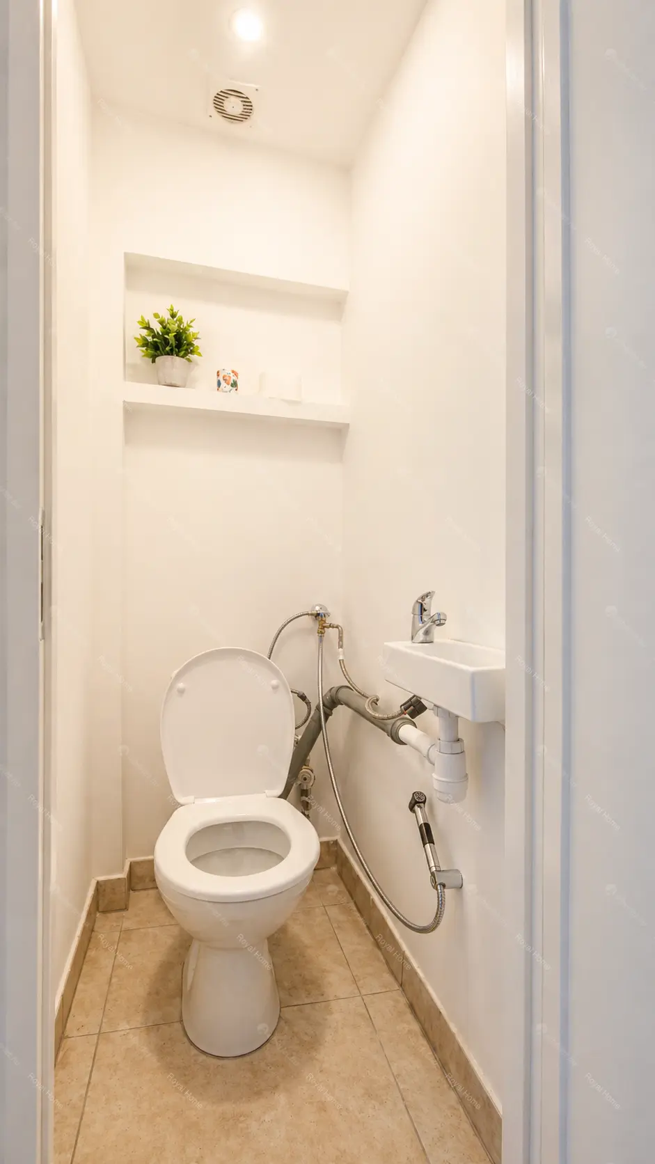 Kiadó albérlet 250000 Ft/hó áron: Budapest, XIV. kerület  Nagy Lajos király útja. Mérete: 52 nm, 2 szobás | Alberlet.hu - 6708301