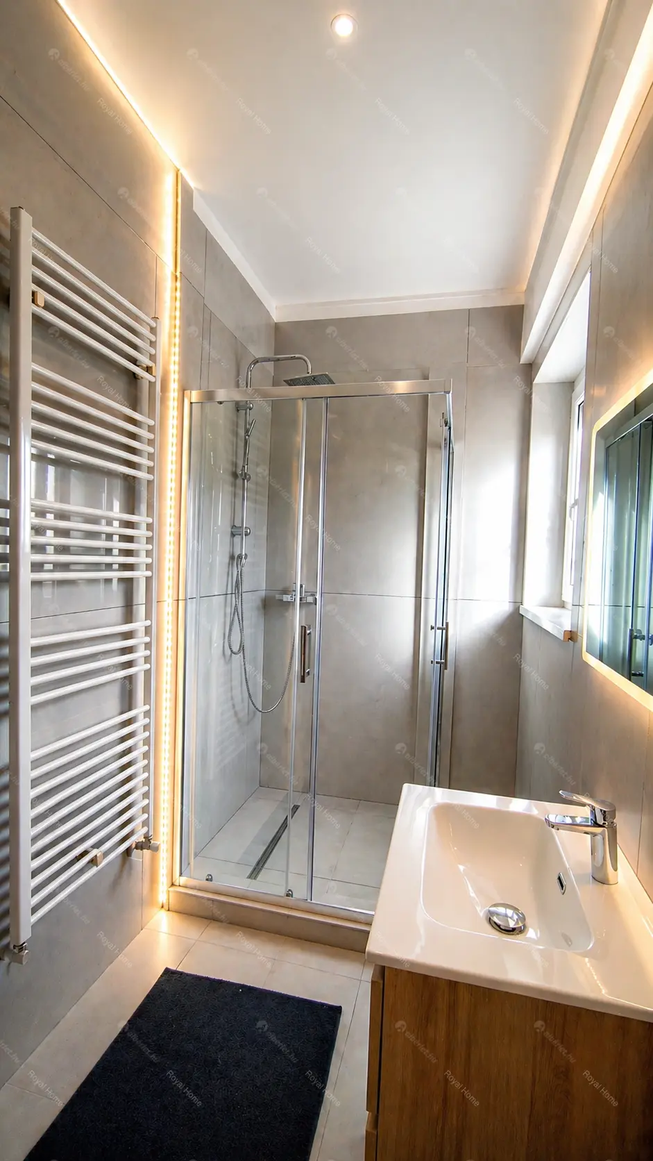 Kiadó albérlet 250000 Ft/hó áron: Budapest, XIV. kerület  Nagy Lajos király útja. Mérete: 52 nm, 2 szobás | Alberlet.hu - 6708302