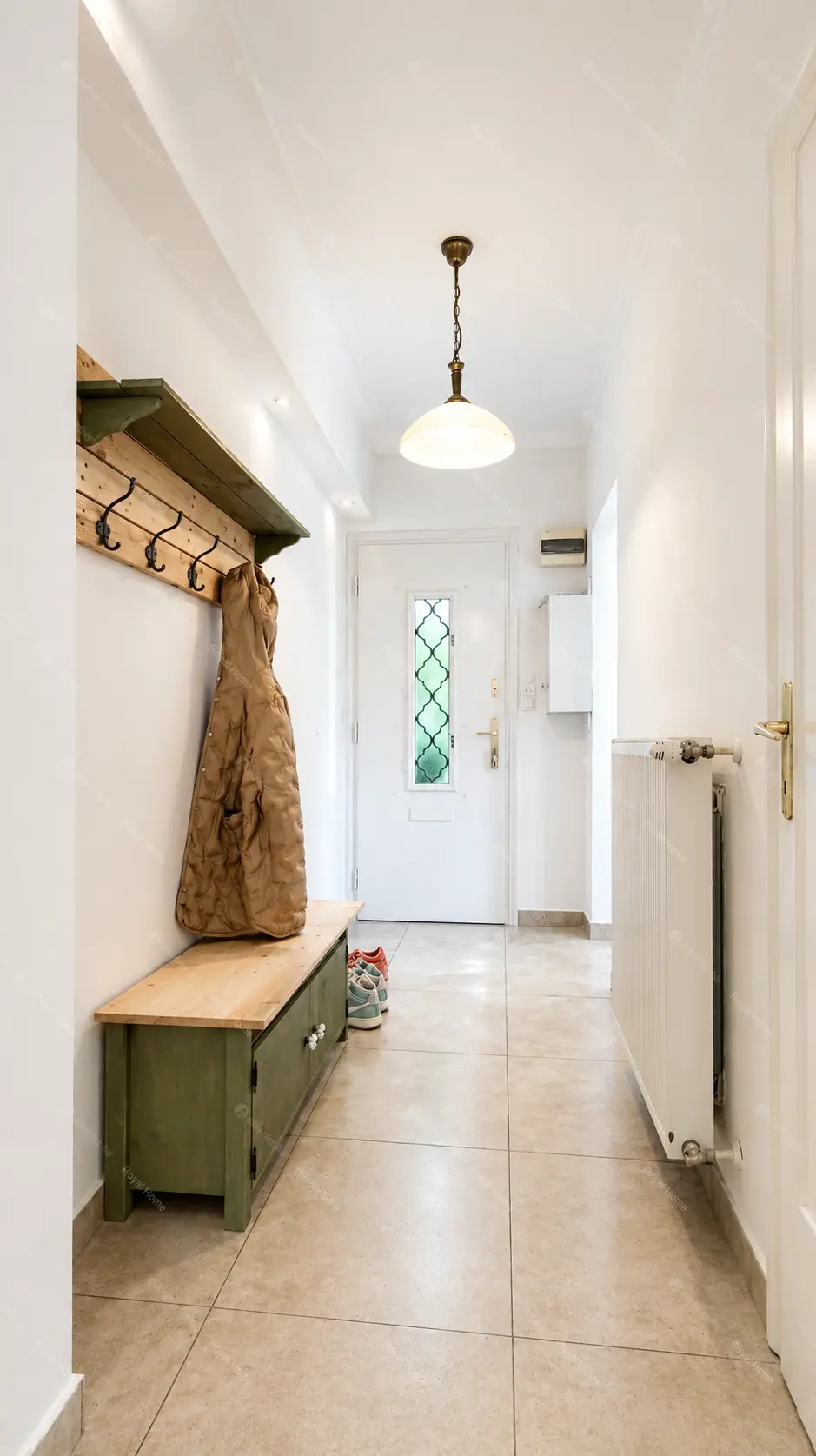 Kiadó albérlet 250000 Ft/hó áron: Budapest, XIV. kerület  Nagy Lajos király útja. Mérete: 52 nm, 2 szobás | Alberlet.hu - 6708304