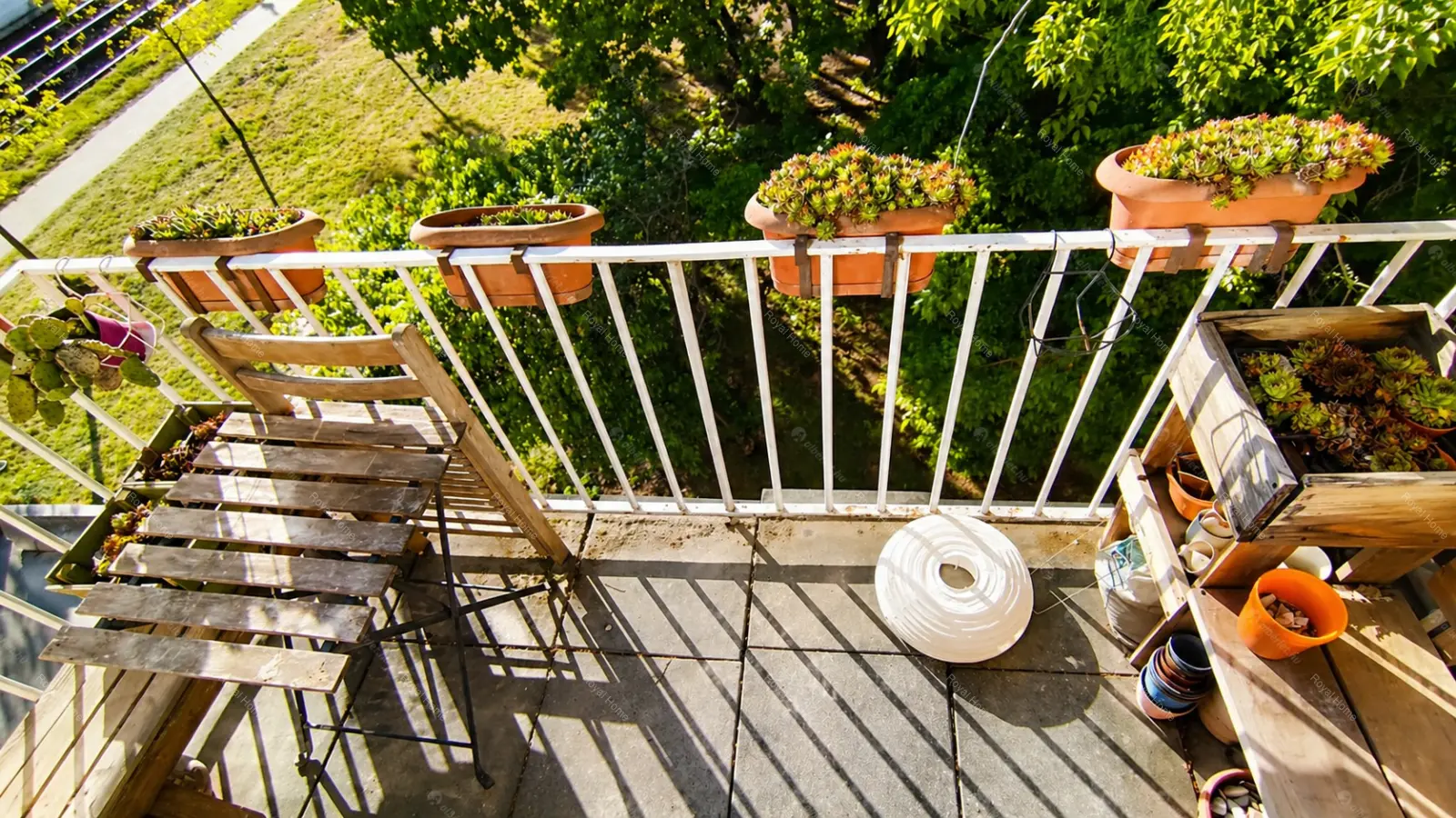 Kiadó albérlet 250000 Ft/hó áron: Budapest, XIV. kerület  Nagy Lajos király útja. Mérete: 52 nm, 2 szobás | Alberlet.hu - 6708306