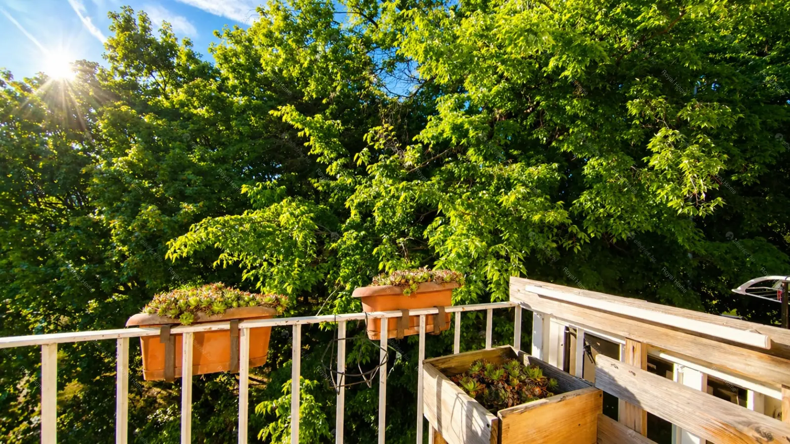 Kiadó albérlet 250000 Ft/hó áron: Budapest, XIV. kerület  Nagy Lajos király útja. Mérete: 52 nm, 2 szobás | Alberlet.hu - 6708318