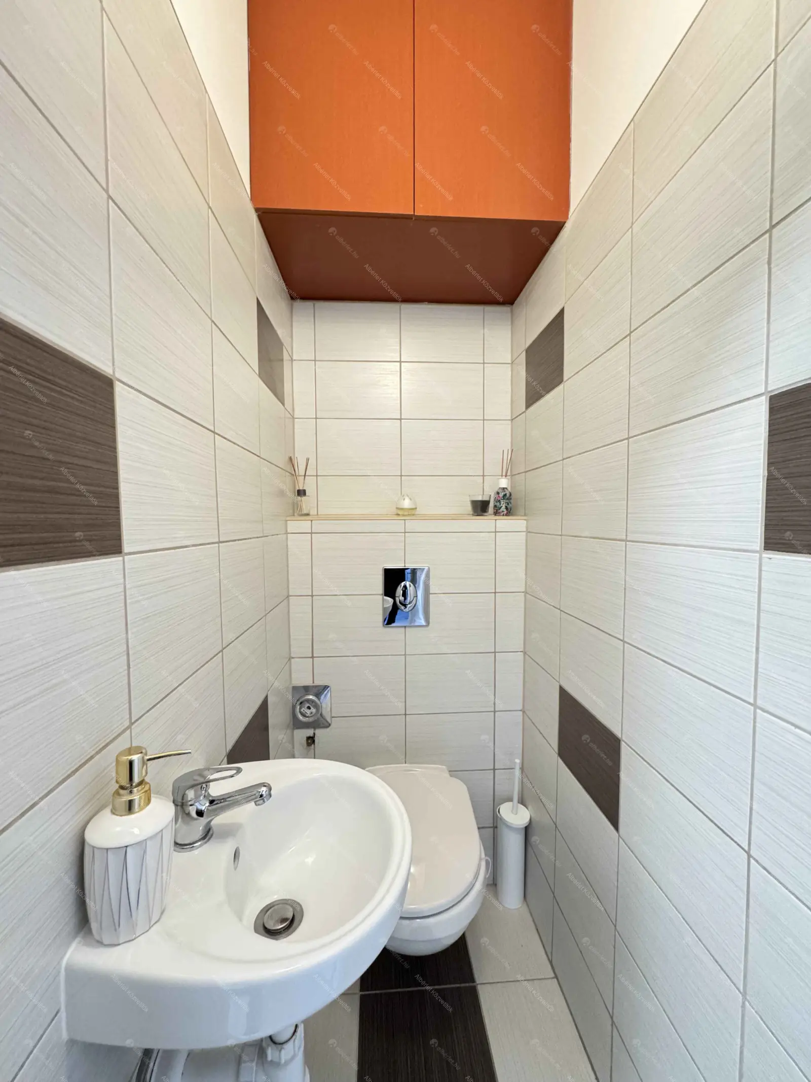 Kiadó albérlet 260000 Ft/hó áron: Budapest, XIV. kerület  Nagy Lajos király útja. Mérete: 53 nm, 1 szobás | Alberlet.hu - 6662231