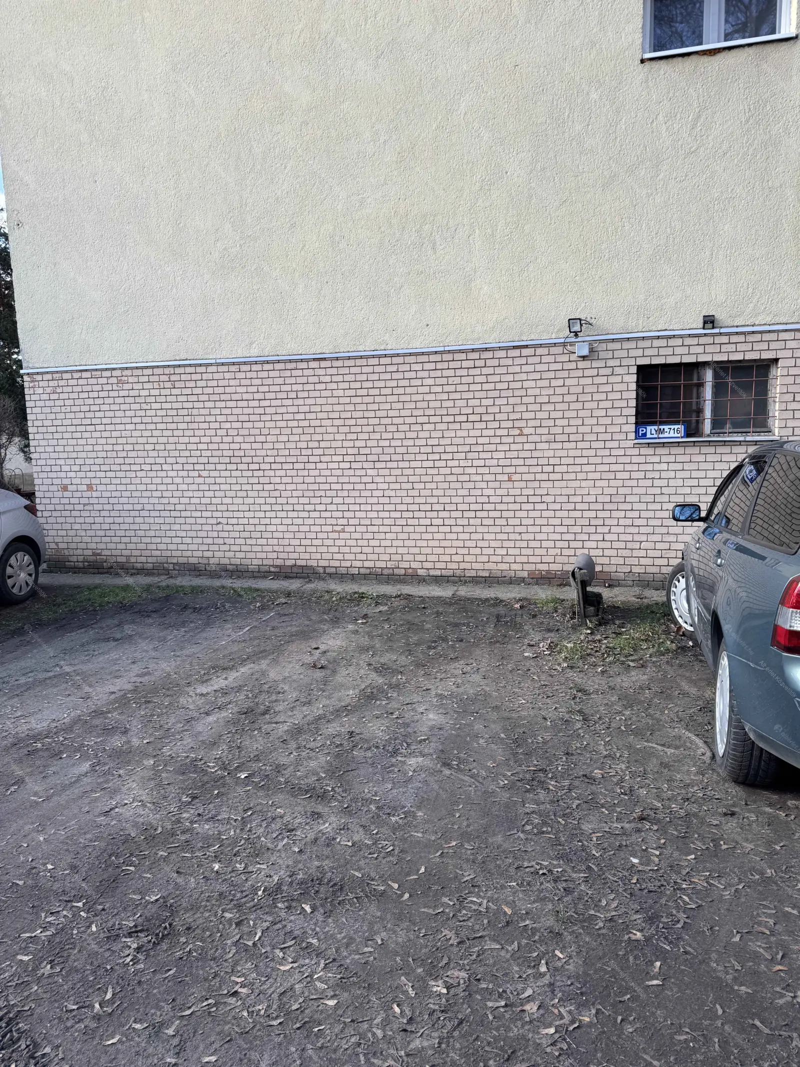 Kiadó albérlet 260000 Ft/hó áron: Budapest, XIV. kerület  Nagy Lajos király útja. Mérete: 53 nm, 1 szobás | Alberlet.hu - 6662235