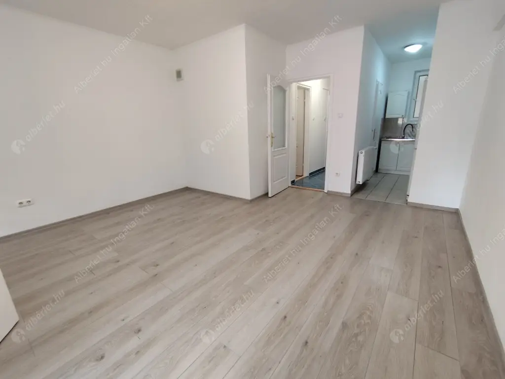 Kiadó albérlet 250000 Ft/hó áron: Budapest, XIV. kerület  Nagy Lajos király útja. Mérete: 55 nm, 2 szobás | Alberlet.hu - 6560716