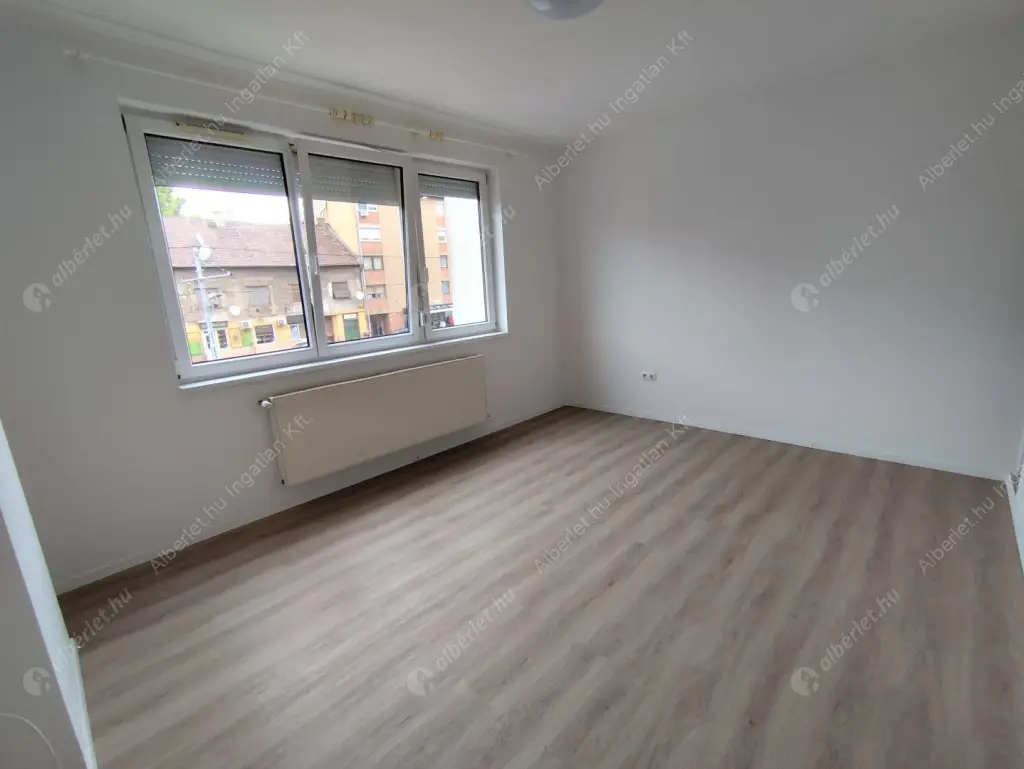 Kiadó albérlet 250000 Ft/hó áron: Budapest, XIV. kerület  Nagy Lajos király útja. Mérete: 55 nm, 2 szobás | Alberlet.hu - 6560717
