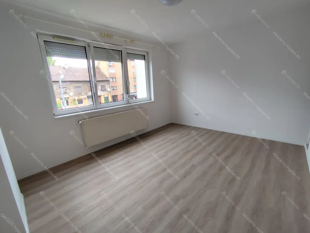 Kiadó albérlet 250000 Ft/hó áron: Budapest, XIV. kerület  Nagy Lajos király útja. Mérete: 55 nm, 2 szobás | Alberlet.hu - 6643108