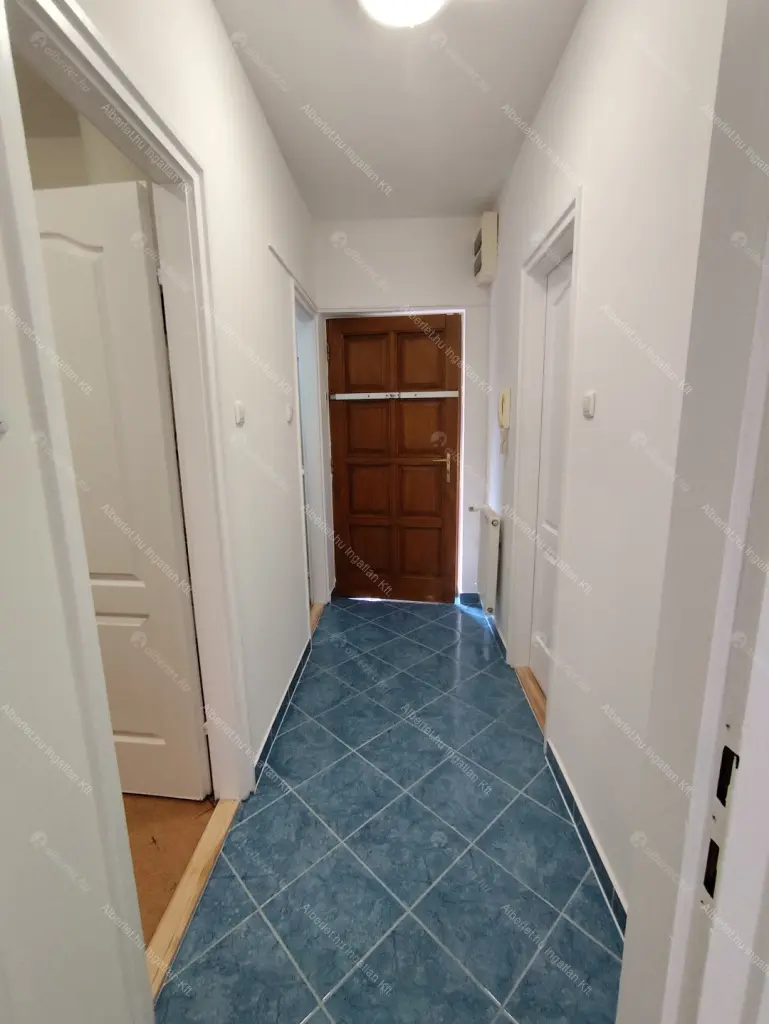 Kiadó albérlet 250000 Ft/hó áron: Budapest, XIV. kerület  Nagy Lajos király útja. Mérete: 55 nm, 2 szobás | Alberlet.hu - 6643114