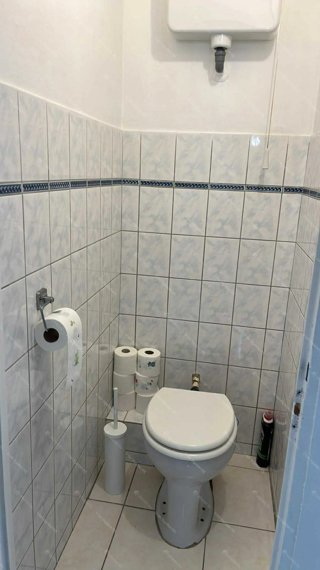 Kiadó albérlet 270000 Ft/hó áron: Budapest, XIV. kerület  Nagy Lajos király útja. Mérete: 56 nm, 1 szobás | Alberlet.hu - 6658159