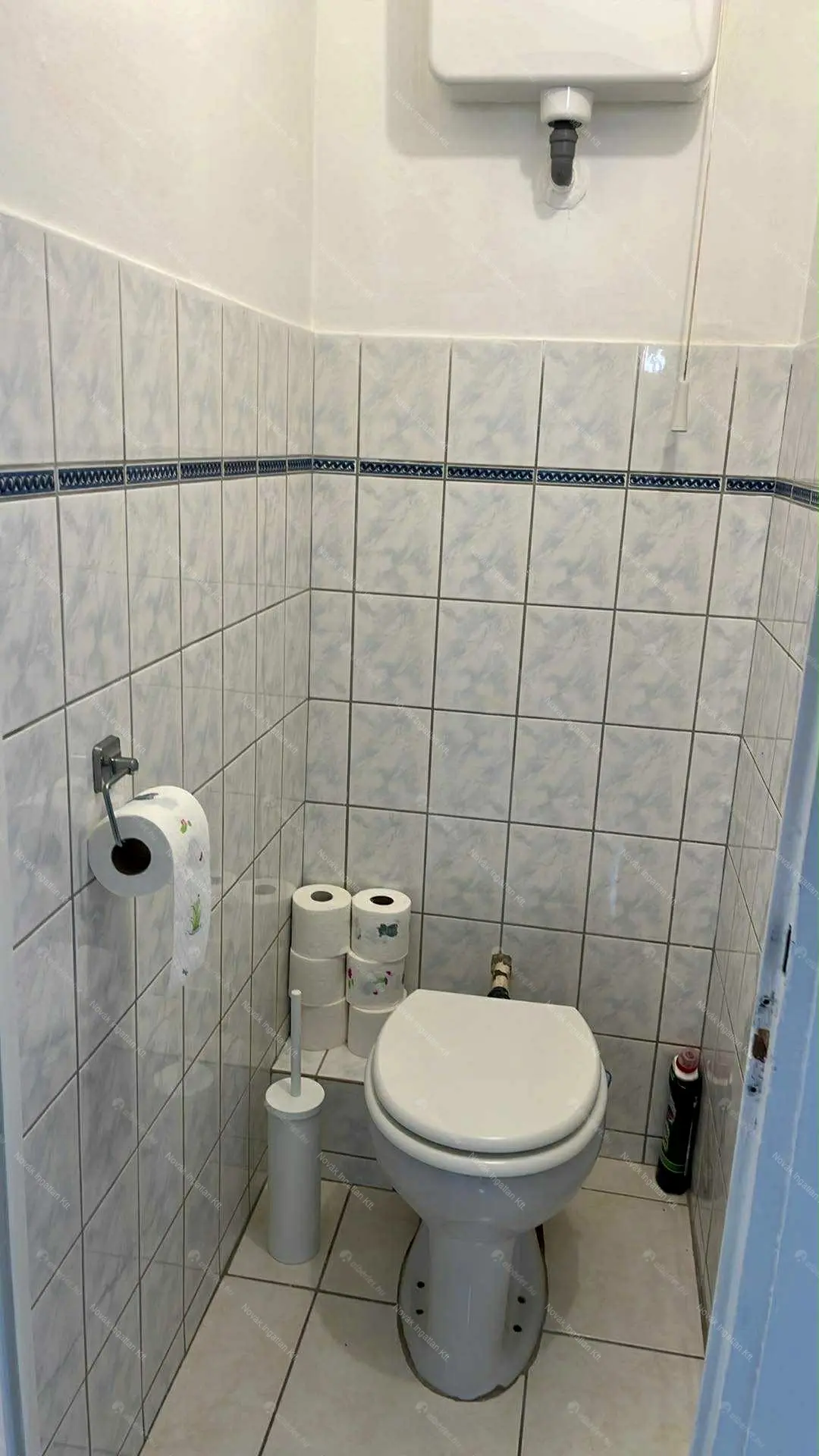 Kiadó albérlet 270000 Ft/hó áron: Budapest, XIV. kerület  Nagy Lajos király útja. Mérete: 56 nm, 3 szobás | Alberlet.hu - 6661245