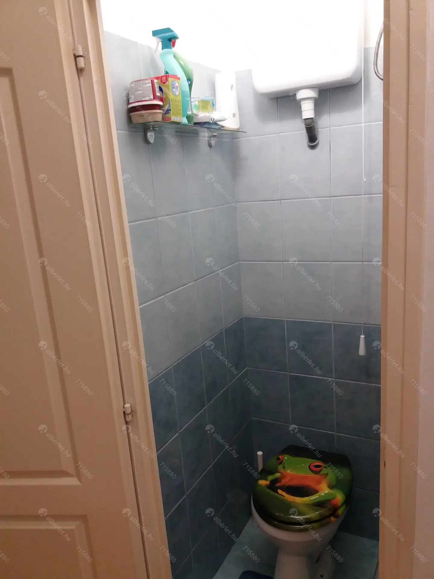 Kiadó albérlet 275000 Ft/hó áron: Budapest, XIV. kerület  Nagy Lajos király útja. Mérete: 60 nm, 2 szobás | Alberlet.hu - 5967680