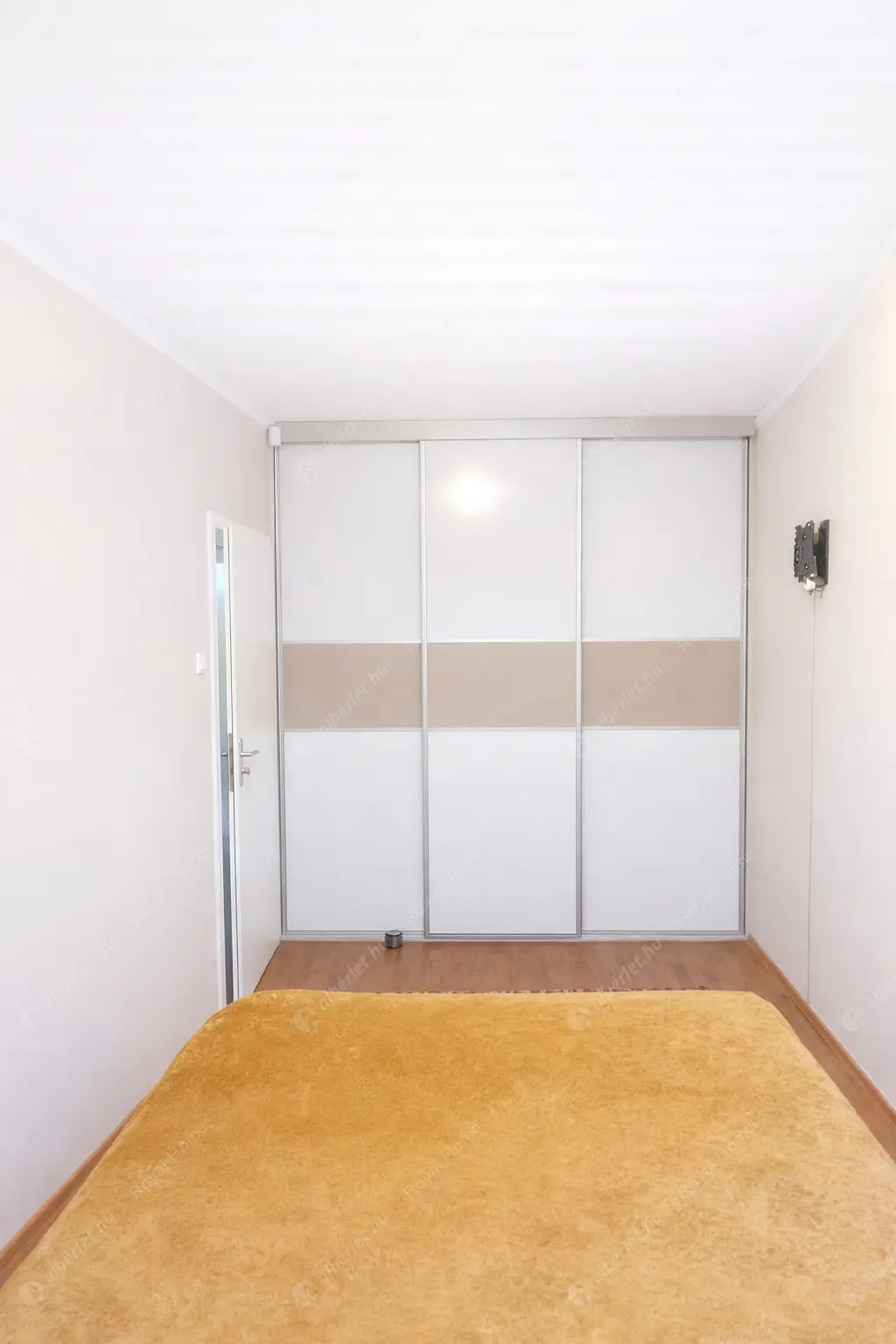 Kiadó albérlet 260000 Ft/hó áron: Budapest, XIV. kerület  Nagy Lajos király útja. Mérete: 60 nm, 2 szobás | Alberlet.hu - 6630479