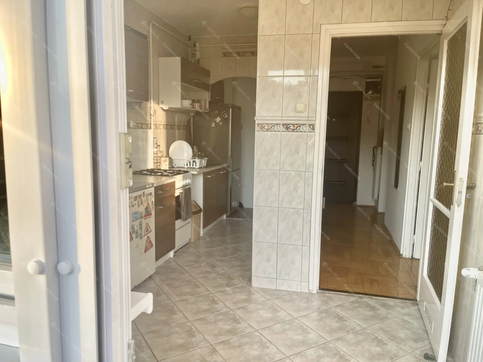 Kiadó albérlet 300000 Ft/hó áron: Budapest, XIV. kerület  Nagybecskerek utca. Mérete: 60 nm, 2 szobás | Alberlet.hu - 6657914