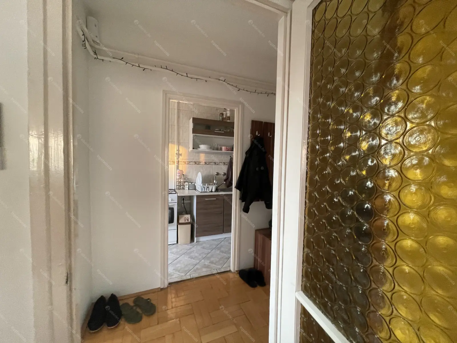 Kiadó albérlet 300000 Ft/hó áron: Budapest, XIV. kerület  Nagybecskerek utca. Mérete: 60 nm, 2 szobás | Alberlet.hu - 6657916