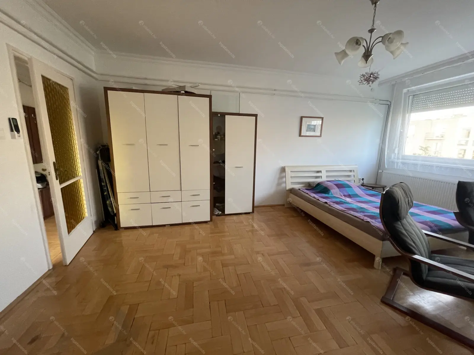 Kiadó albérlet 300000 Ft/hó áron: Budapest, XIV. kerület  Nagybecskerek utca. Mérete: 60 nm, 2 szobás | Alberlet.hu - 6657918