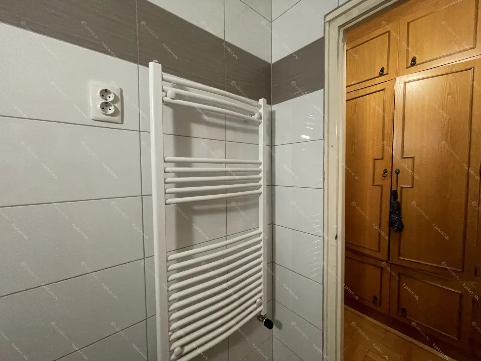 Kiadó albérlet 300000 Ft/hó áron: Budapest, XIV. kerület  Nagybecskerek utca. Mérete: 60 nm, 2 szobás | Alberlet.hu - 6657919