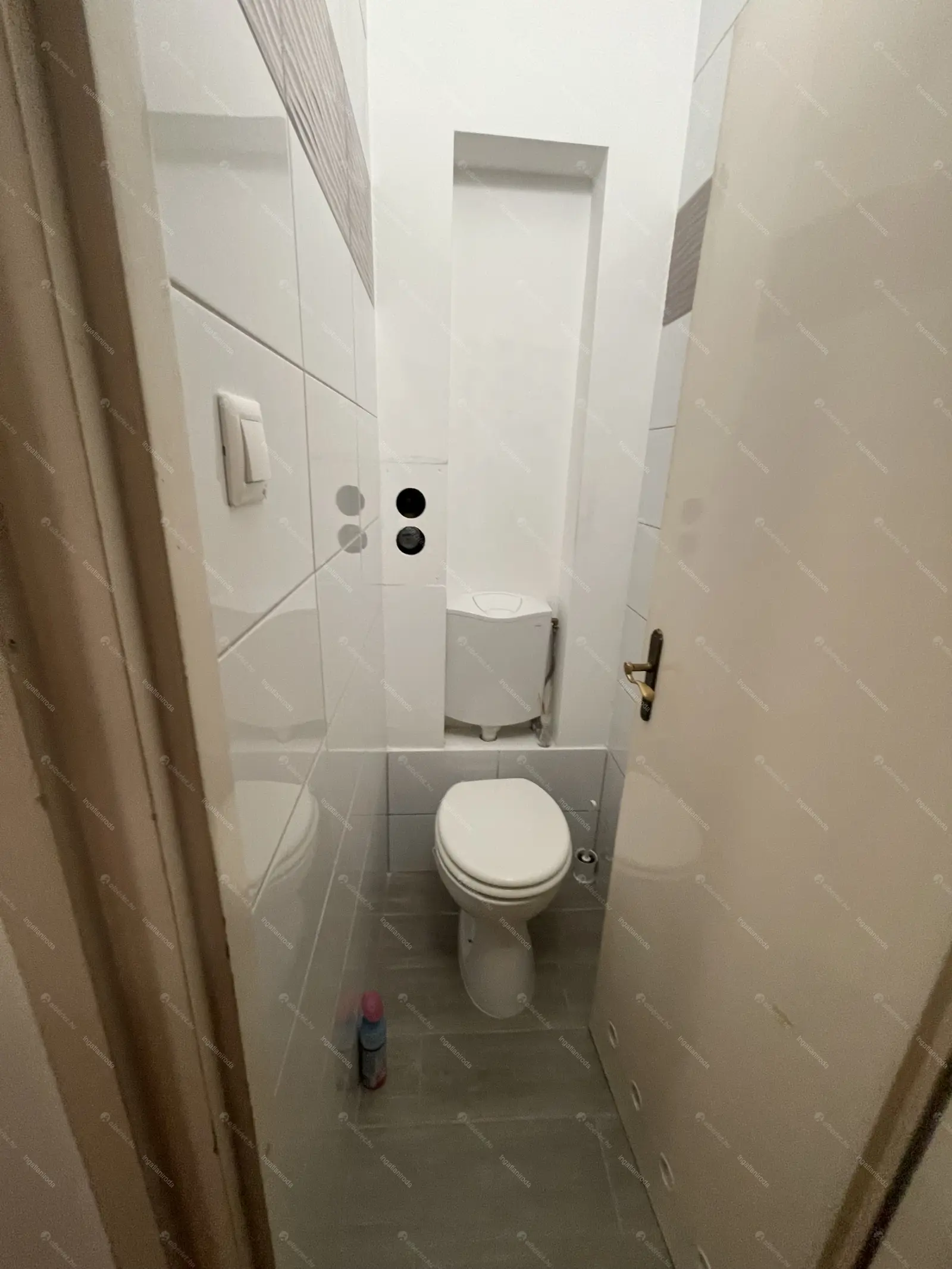 Kiadó albérlet 300000 Ft/hó áron: Budapest, XIV. kerület  Nagybecskerek utca. Mérete: 60 nm, 2 szobás | Alberlet.hu - 6657920