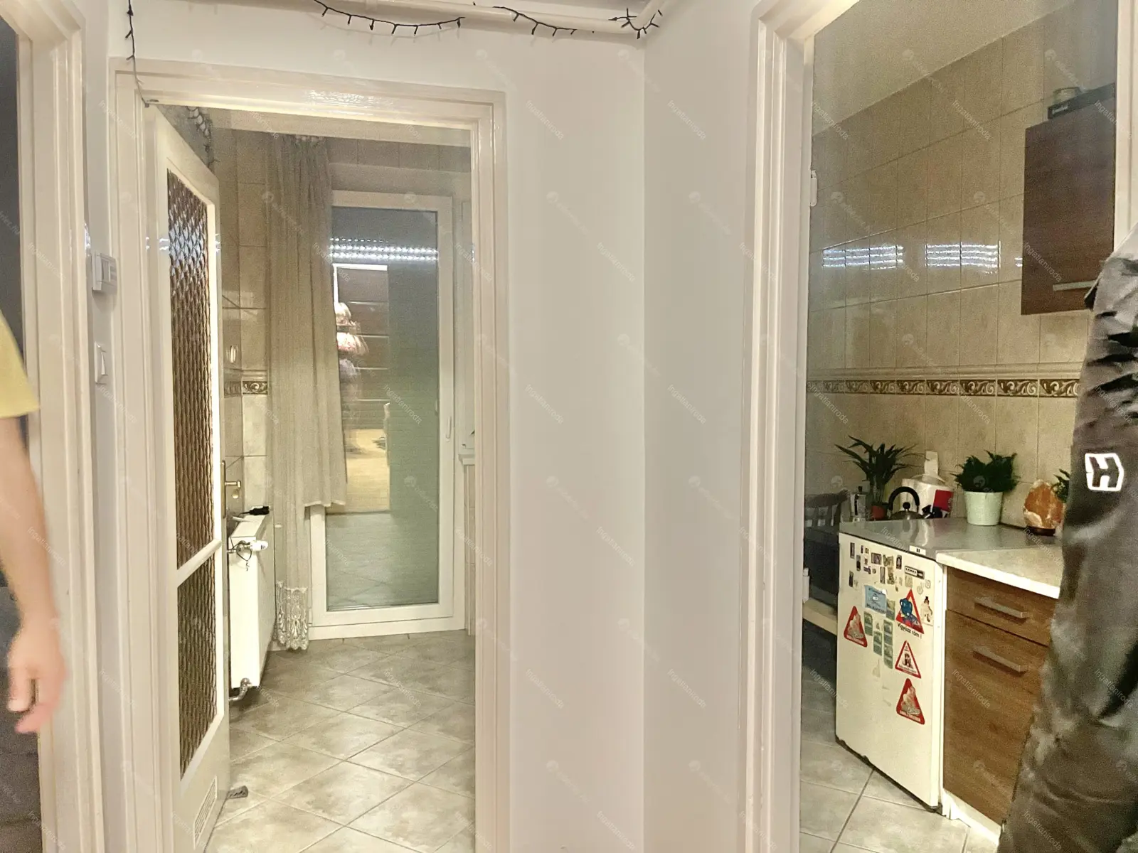 Kiadó albérlet 300000 Ft/hó áron: Budapest, XIV. kerület  Nagybecskerek utca. Mérete: 60 nm, 2 szobás | Alberlet.hu - 6657925