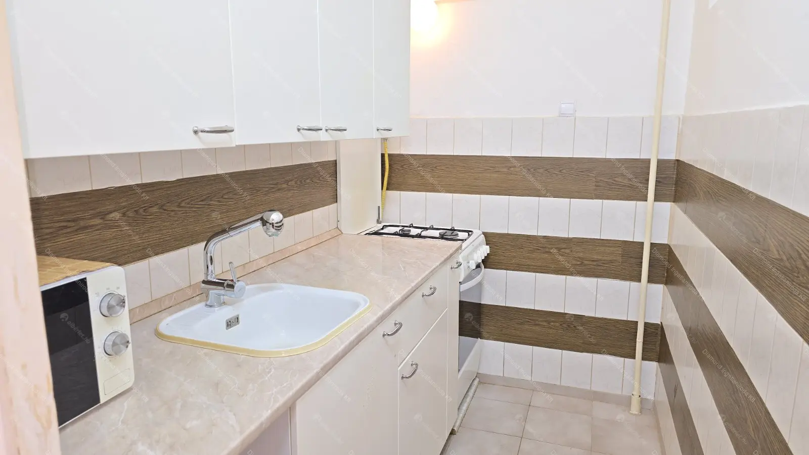 Kiadó albérlet 199000 Ft/hó áron: Budapest, XIV. kerület  Ond vezér útja. Mérete: 49 nm, 2 szobás | Alberlet.hu - 6646530