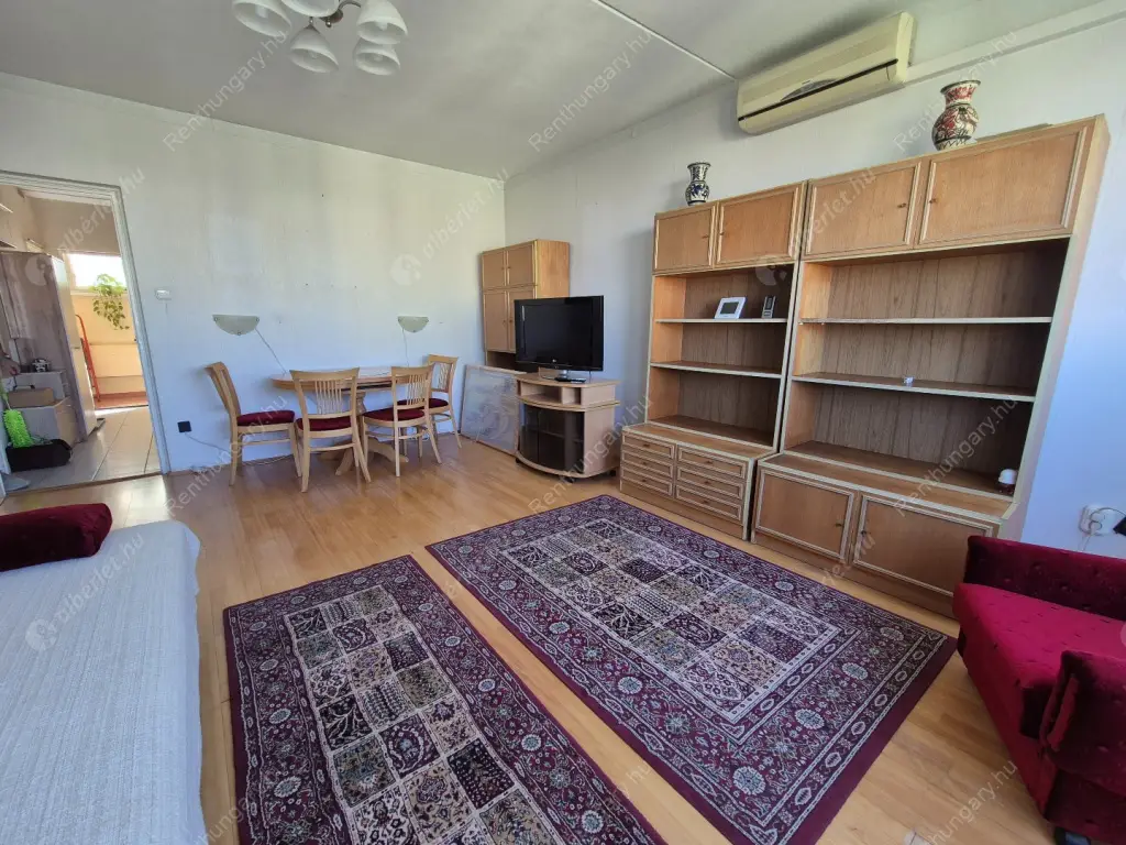 Kiadó albérlet 220000 Ft/hó áron: Budapest, XIV. kerület  Ond vezér útja. Mérete: 50 nm, 2 szobás | Alberlet.hu - 6549493