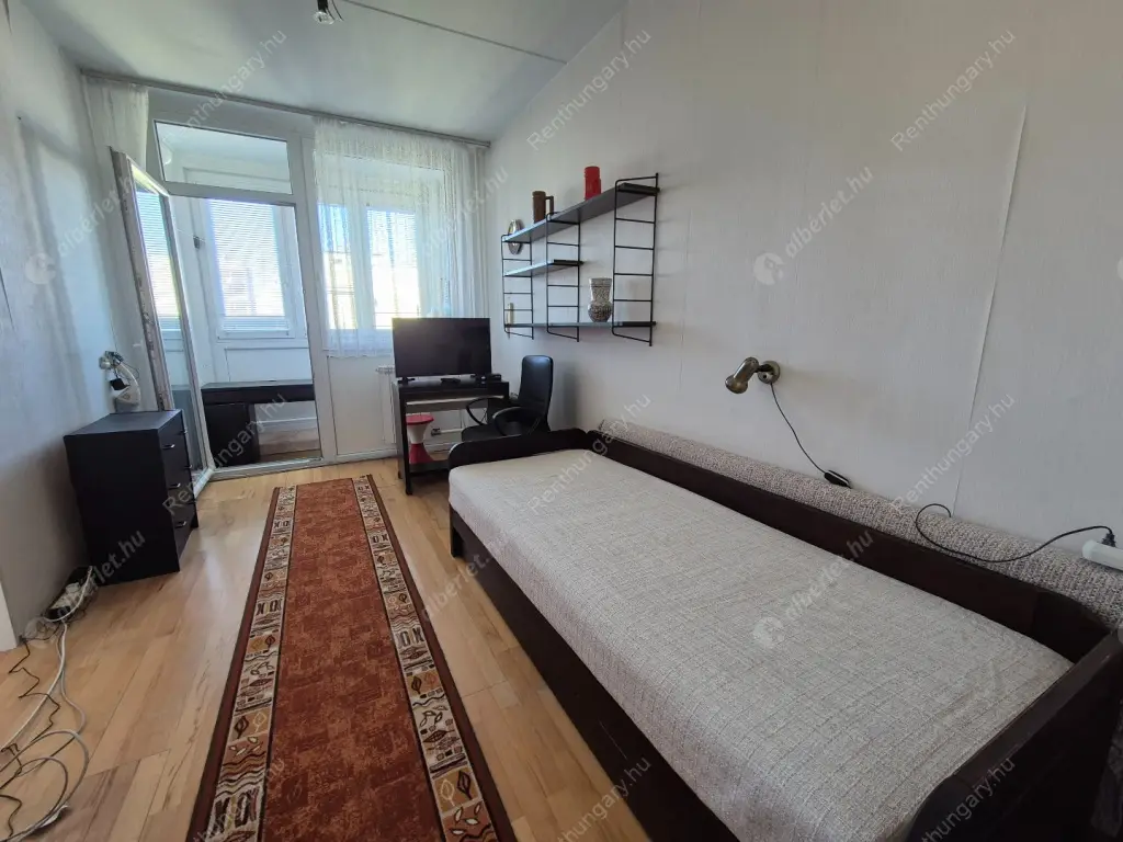 Kiadó albérlet 220000 Ft/hó áron: Budapest, XIV. kerület  Ond vezér útja. Mérete: 50 nm, 2 szobás | Alberlet.hu - 6549497