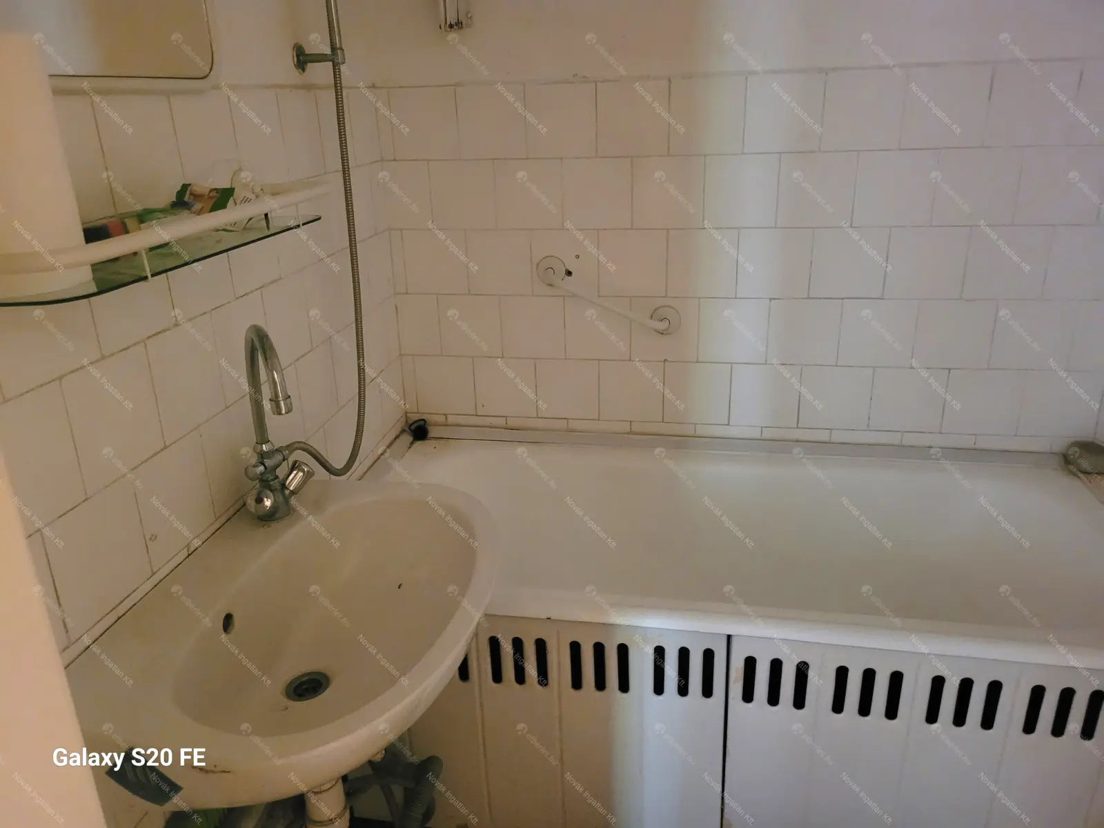 Kiadó albérlet 240000 Ft/hó áron: Budapest, XIV. kerület  Ond vezér útja. Mérete: 50 nm, 2 szobás | Alberlet.hu - 6665768