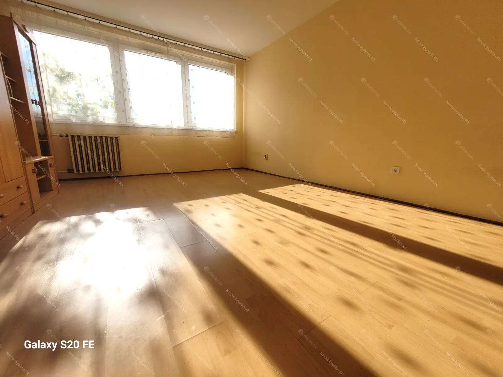 Kiadó albérlet 240000 Ft/hó áron: Budapest, XIV. kerület  Ond vezér útja. Mérete: 50 nm, 2 szobás | Alberlet.hu - 6665770