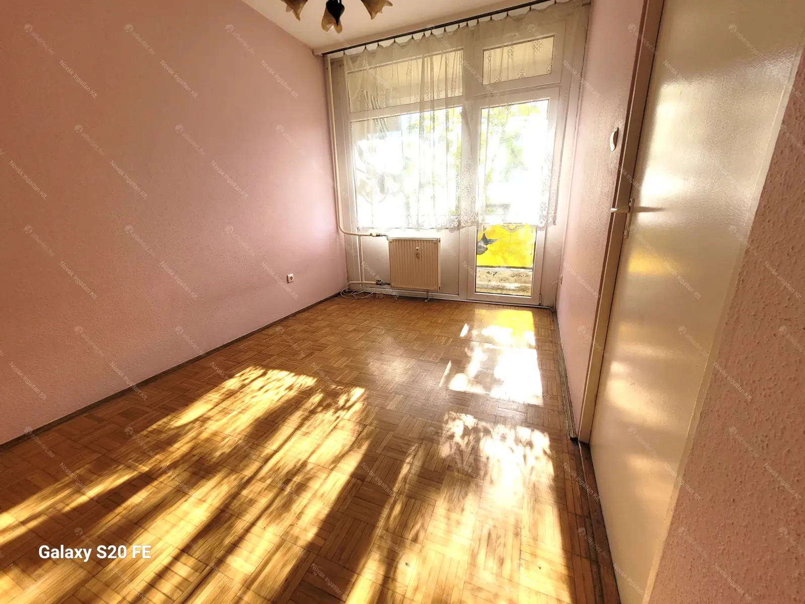 Kiadó albérlet 240000 Ft/hó áron: Budapest, XIV. kerület  Ond vezér útja. Mérete: 50 nm, 2 szobás | Alberlet.hu - 6665771