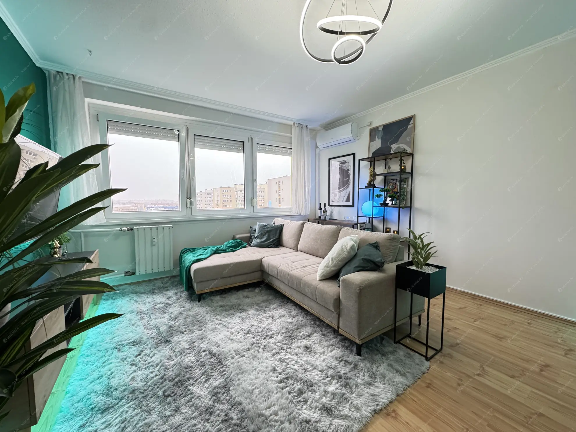 Kiadó albérlet 250000 Ft/hó áron: Budapest, XIV. kerület  Ond vezér útja. Mérete: 57 nm, 2 szobás | Alberlet.hu - 6601894